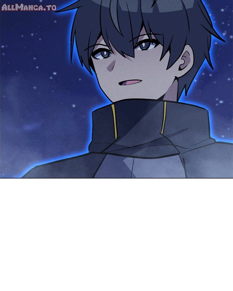 Read The Lone Spellcaster EN Manga Online