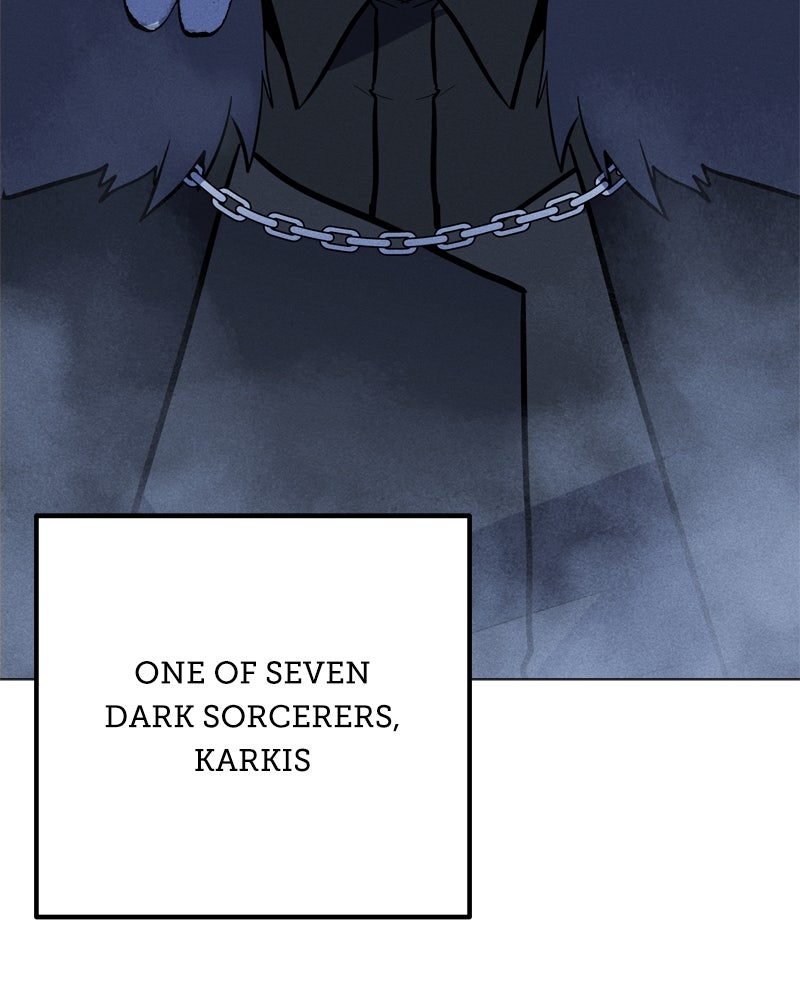 Read The Lone Spellcaster EN Manga Online