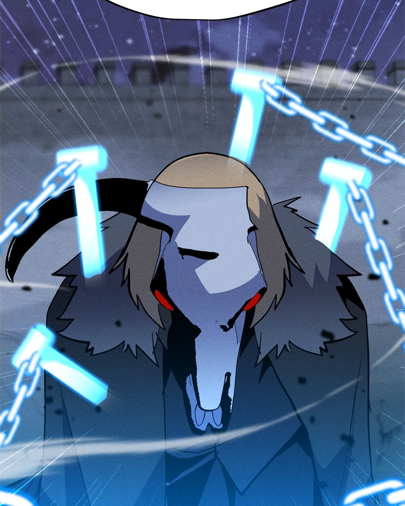 Read The Lone Spellcaster EN Manga Online