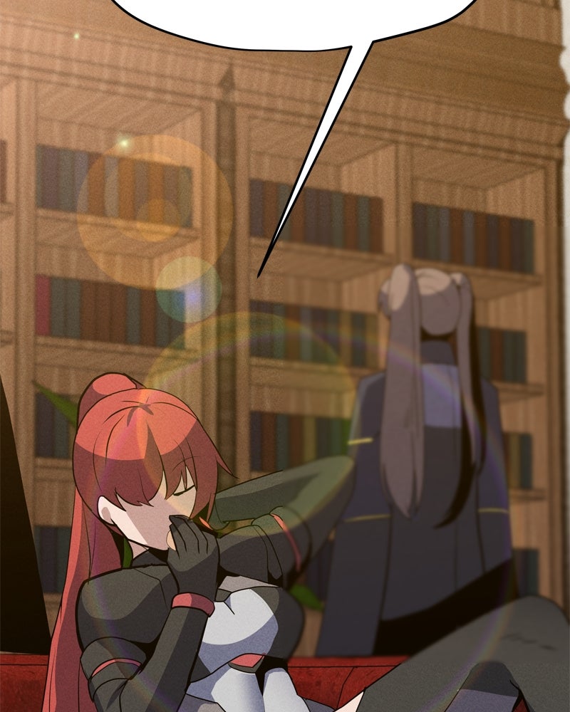 Read The Lone Spellcaster EN Manga Online