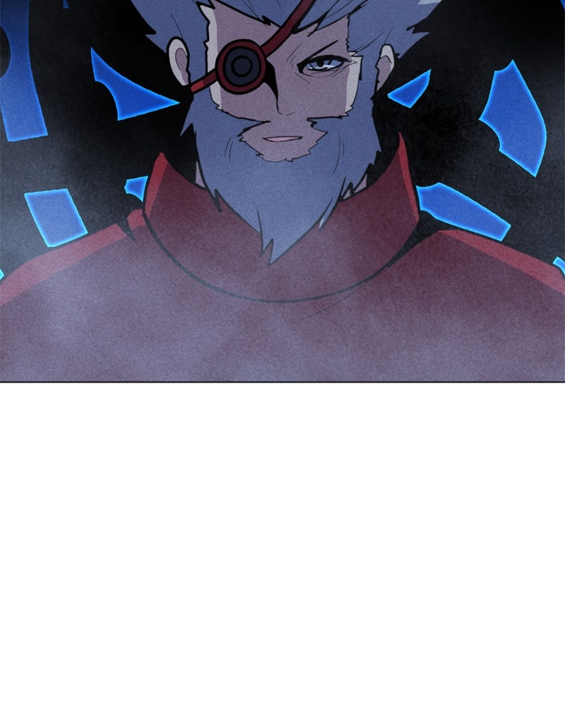 Read The Lone Spellcaster EN Manga Online