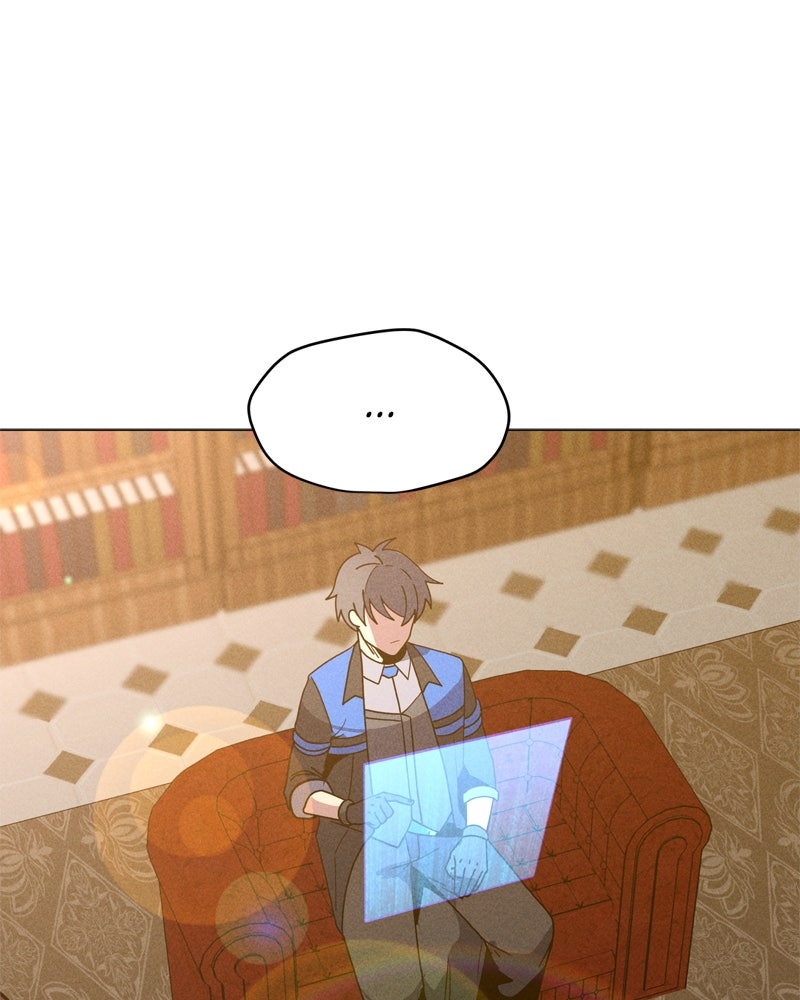 Read The Lone Spellcaster EN Manga Online
