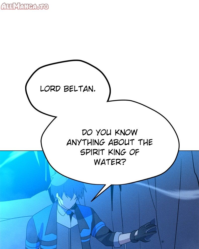 Read The Lone Spellcaster EN Manga Online