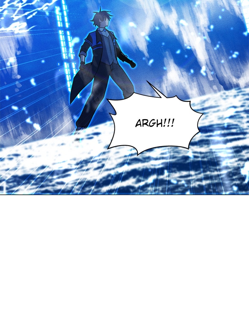 Read The Lone Spellcaster EN Manga Online