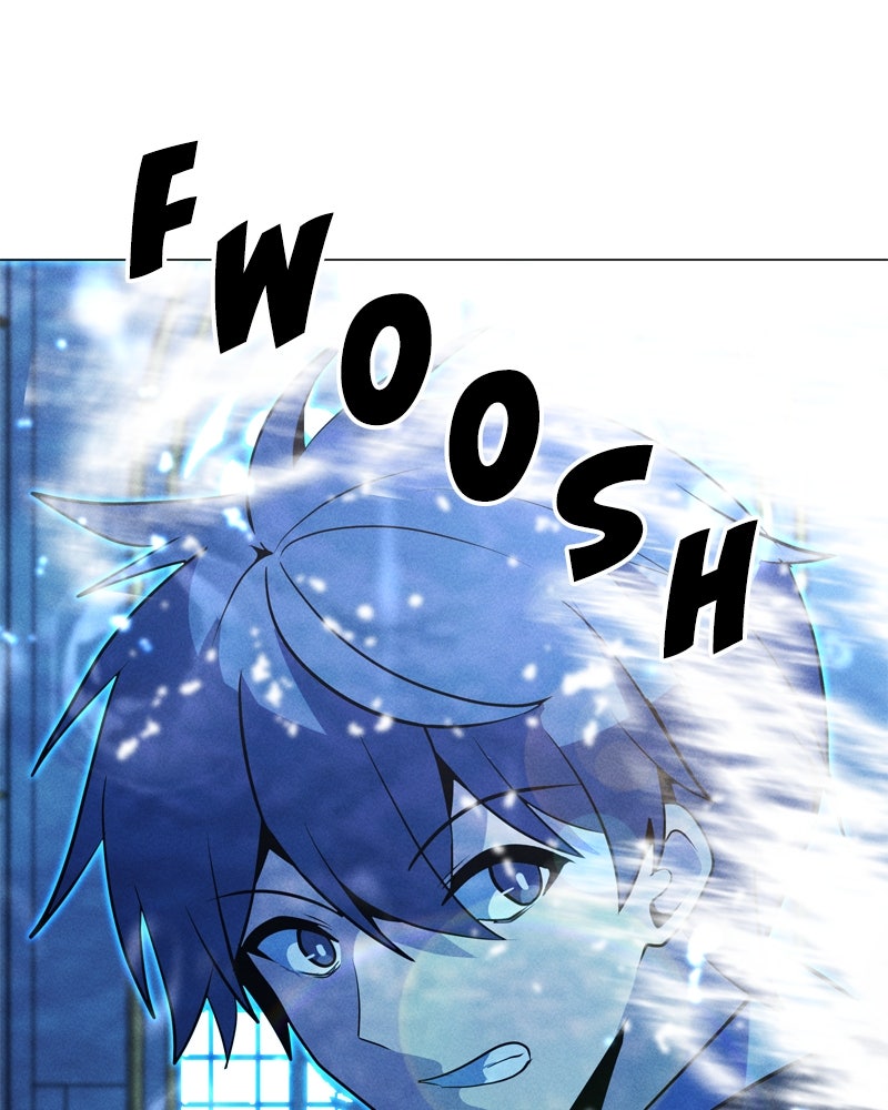 Read The Lone Spellcaster EN Manga Online