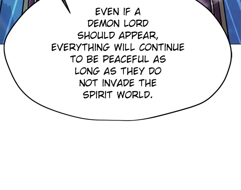 Read The Lone Spellcaster EN Manga Online