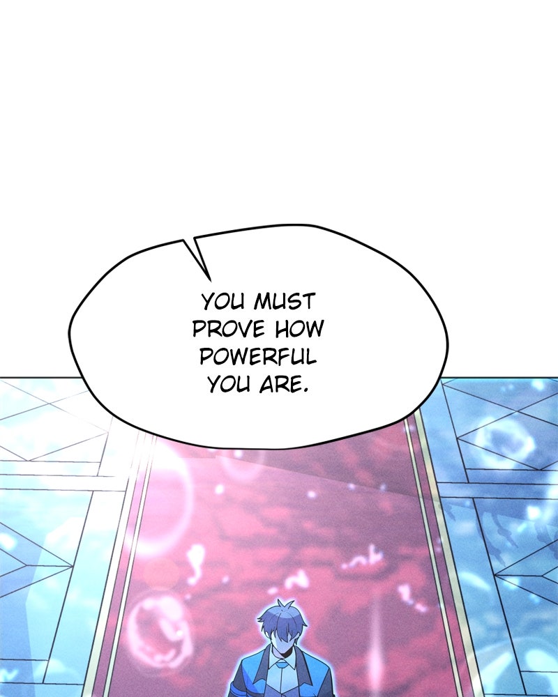Read The Lone Spellcaster EN Manga Online