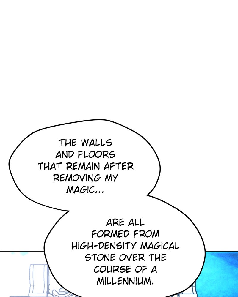 Read The Lone Spellcaster EN Manga Online