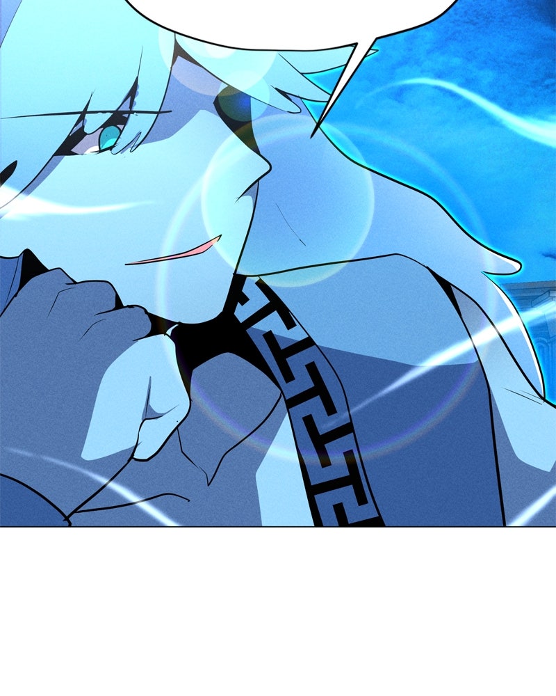 Read The Lone Spellcaster EN Manga Online