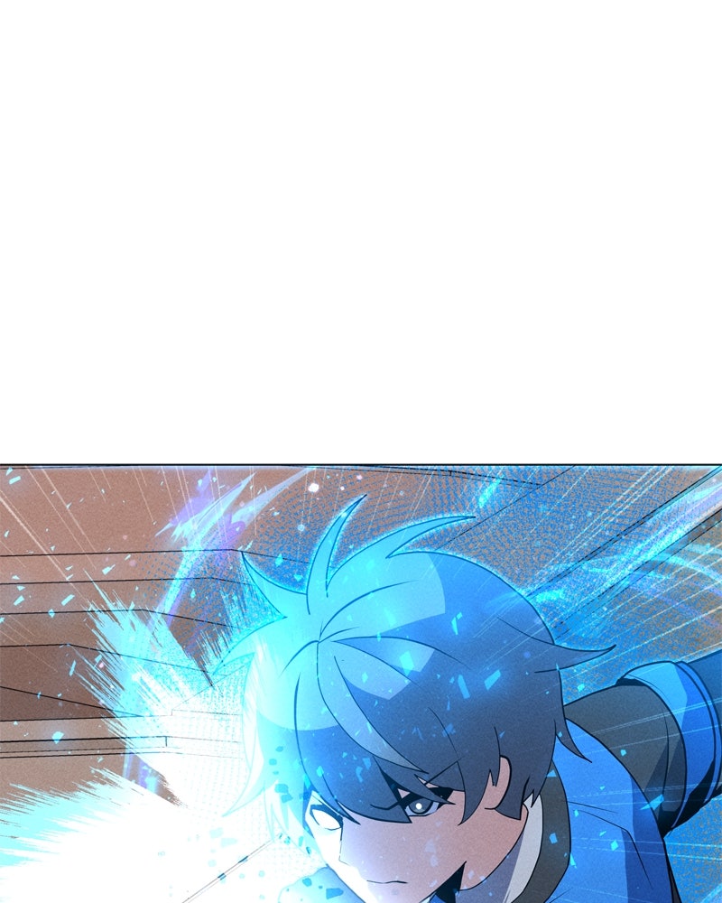 Read The Lone Spellcaster EN Manga Online