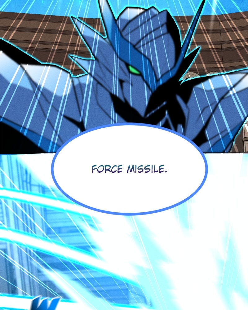 Read The Lone Spellcaster EN Manga Online