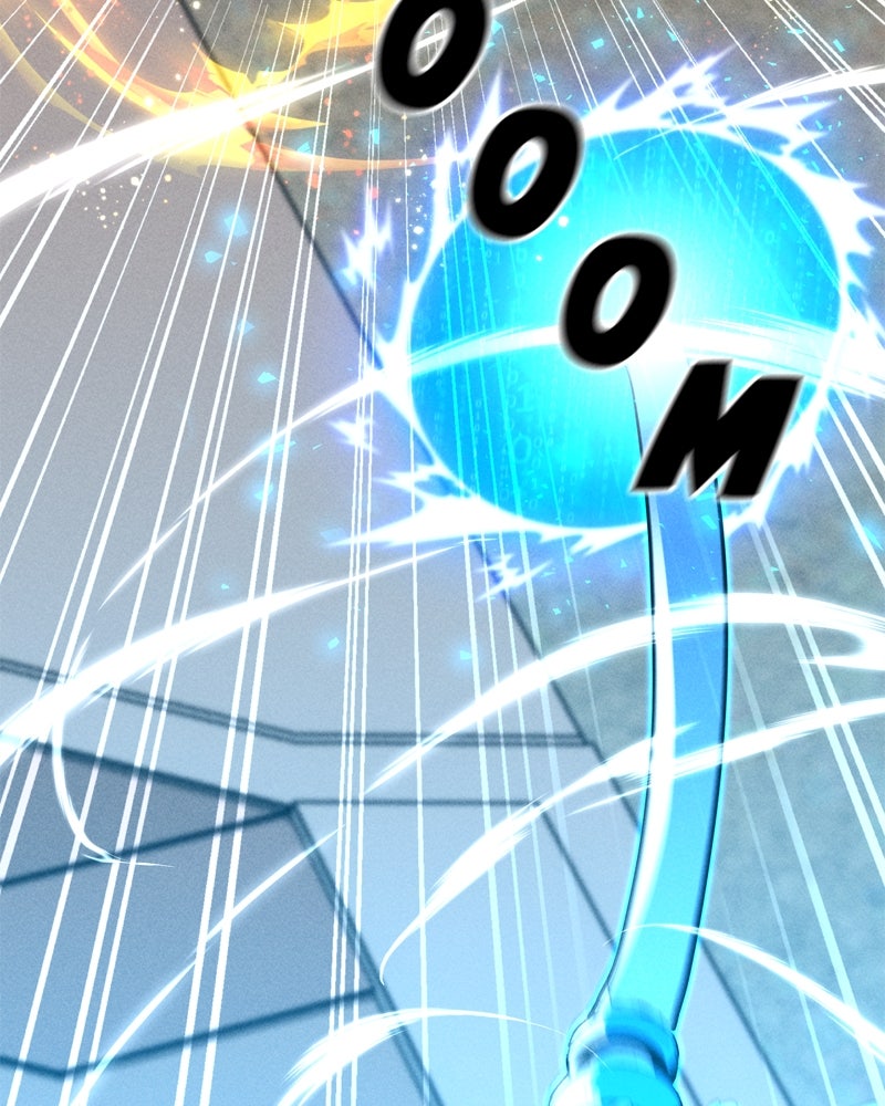 Read The Lone Spellcaster EN Manga Online