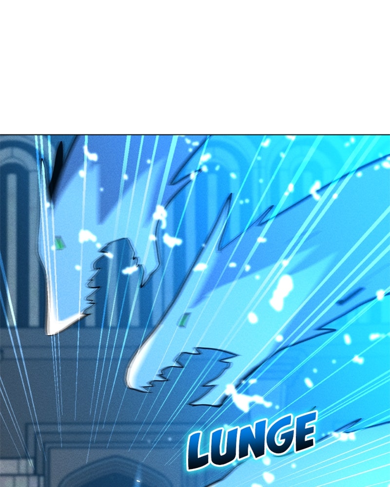 Read The Lone Spellcaster EN Manga Online