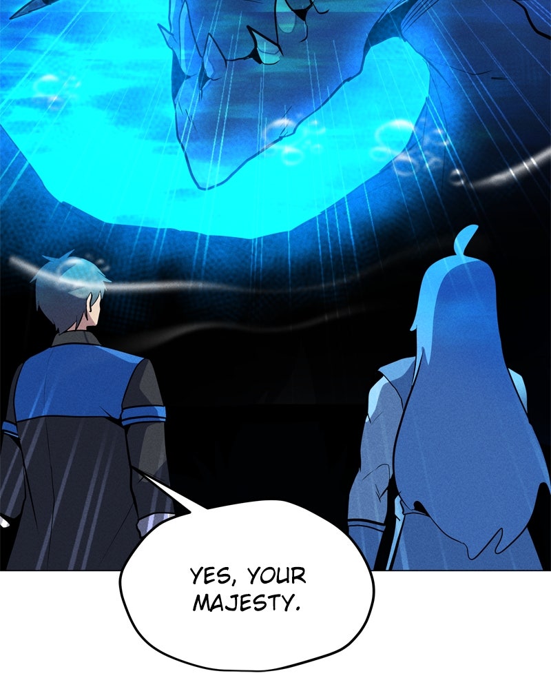 Read The Lone Spellcaster EN Manga Online