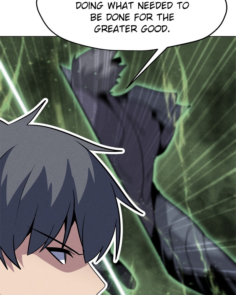 Read The Lone Spellcaster EN Manga Online