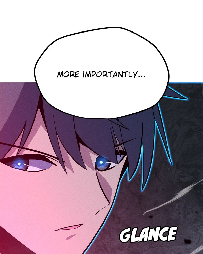Read The Lone Spellcaster EN Manga Online