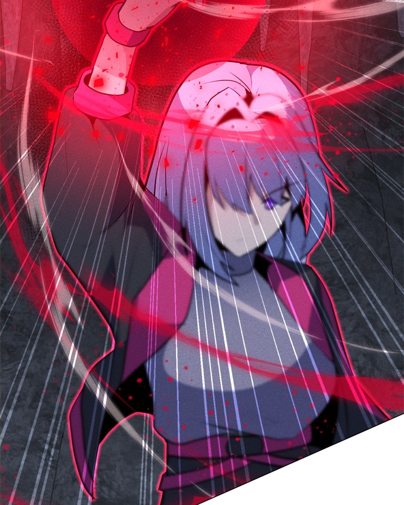 Read The Lone Spellcaster EN Manga Online