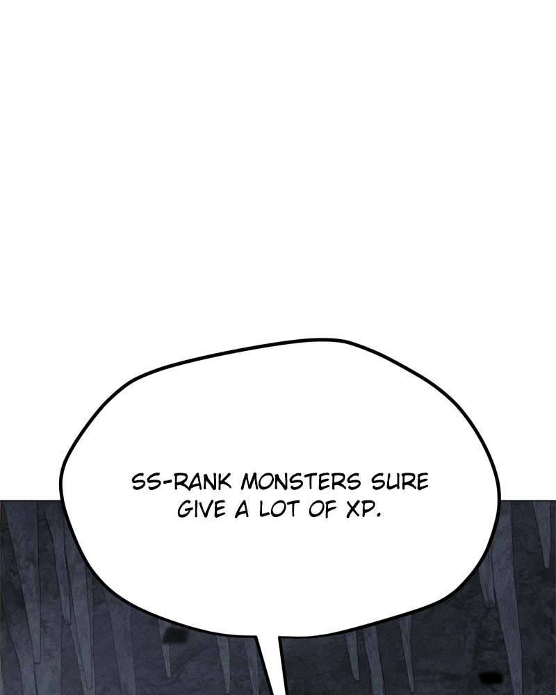 Read The Lone Spellcaster EN Manga Online