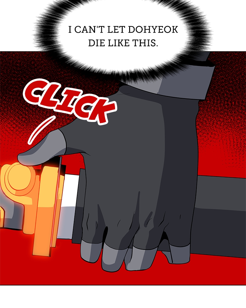 Read The Lone Spellcaster EN Manga Online