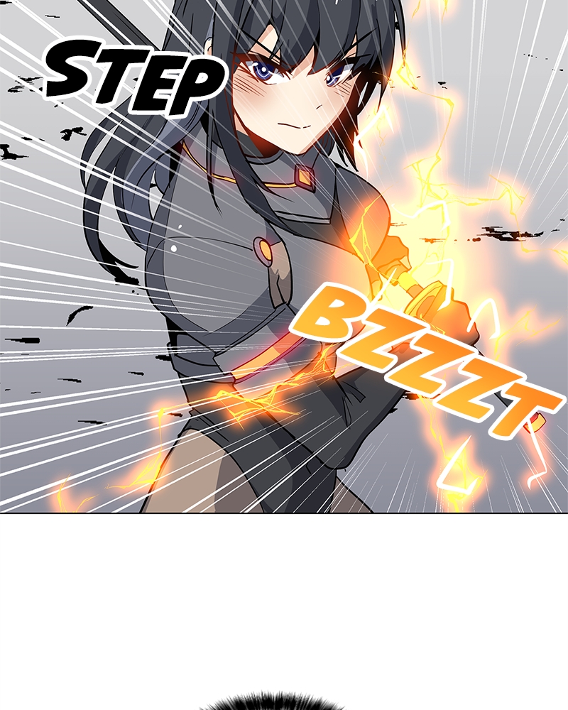 Read The Lone Spellcaster EN Manga Online