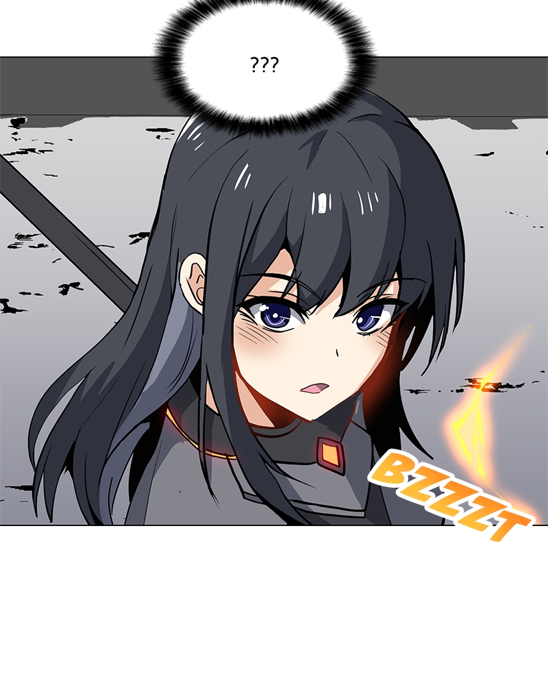 Read The Lone Spellcaster EN Manga Online