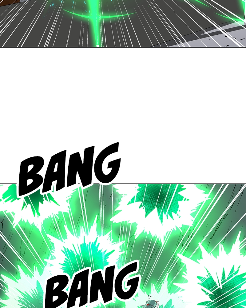Read The Lone Spellcaster EN Manga Online