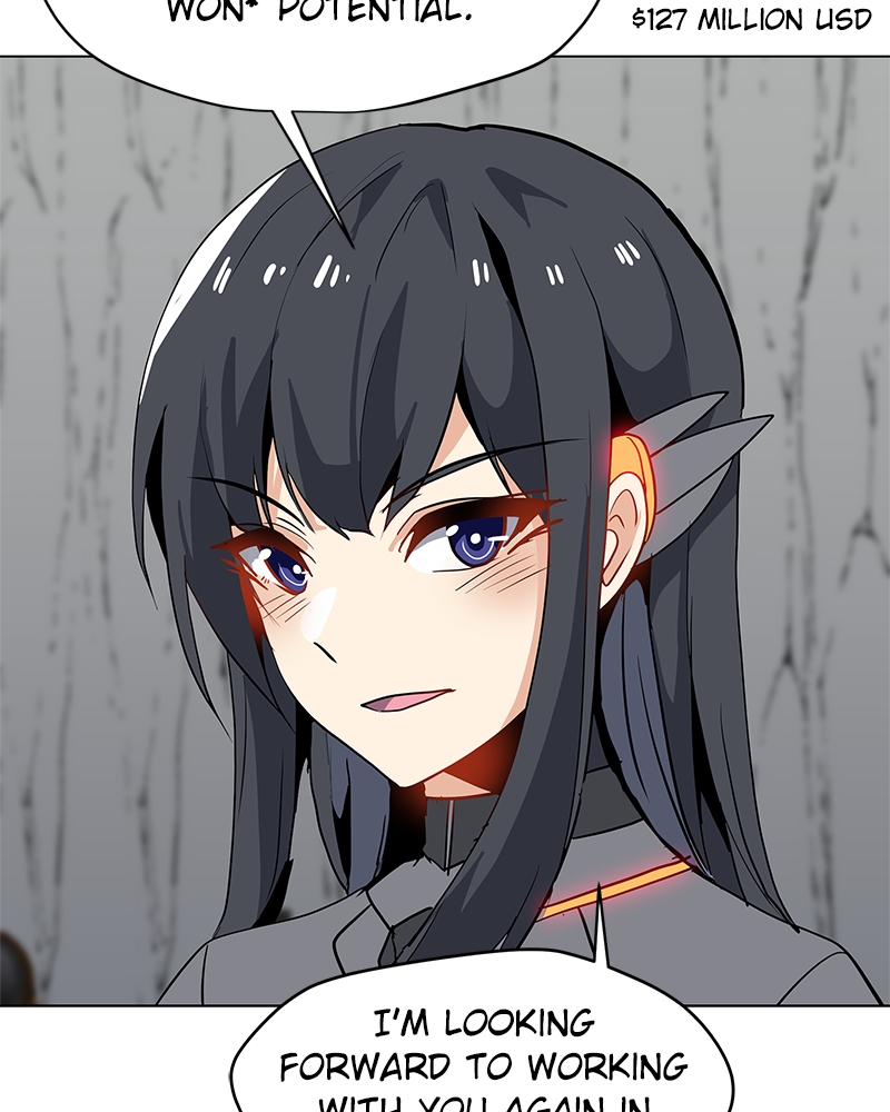 Read The Lone Spellcaster EN Manga Online