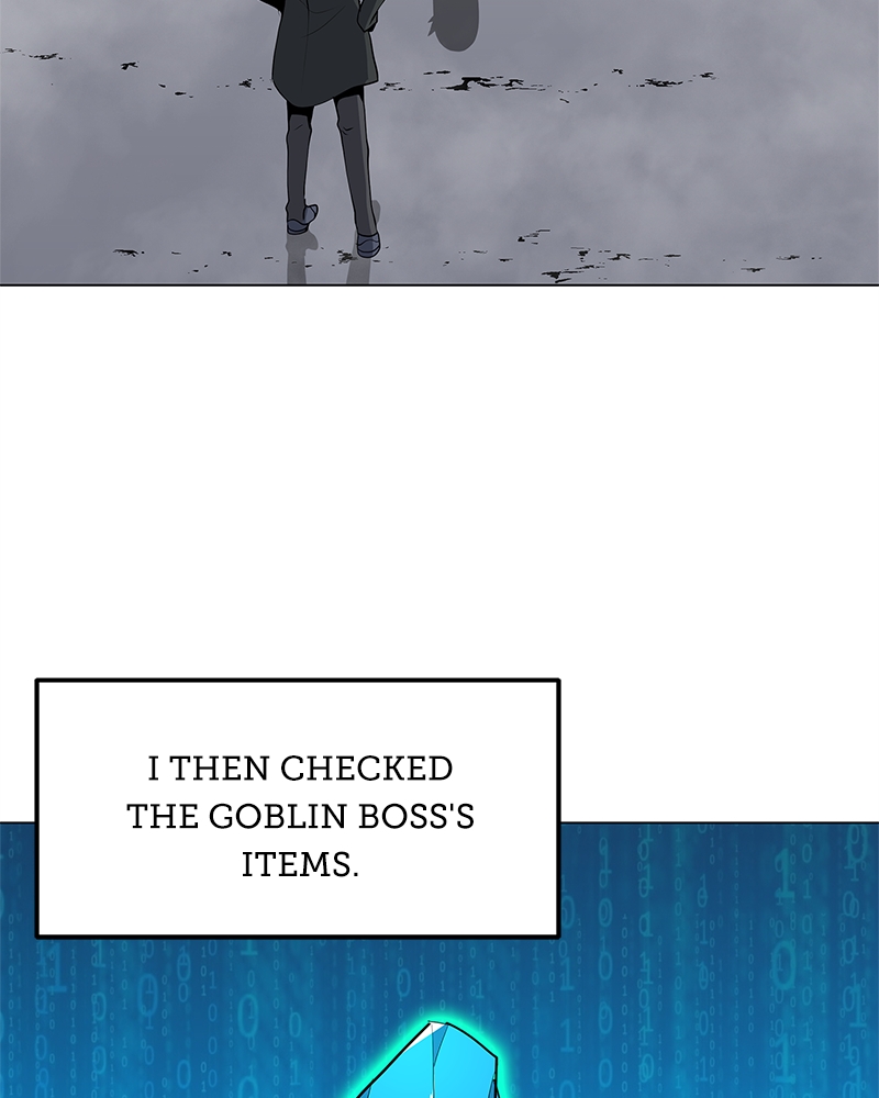 Read The Lone Spellcaster EN Manga Online