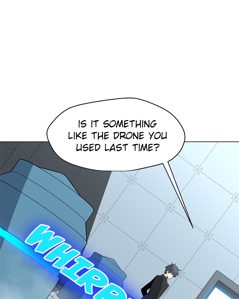 Read The Lone Spellcaster EN Manga Online