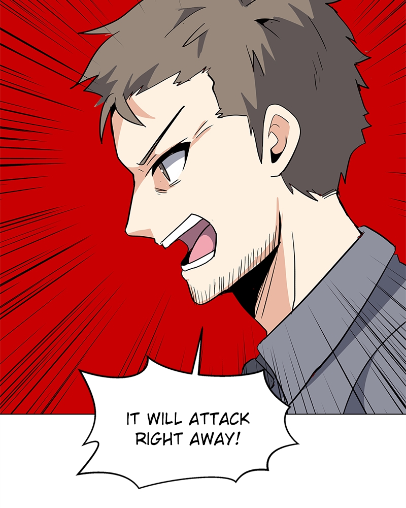 Read The Lone Spellcaster EN Manga Online