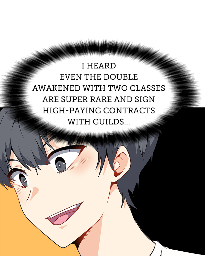 Read The Lone Spellcaster EN Manga Online