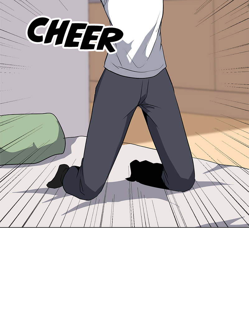 Read The Lone Spellcaster EN Manga Online