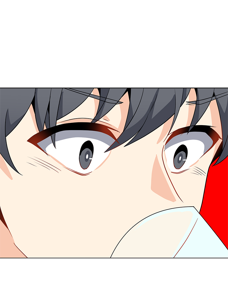 Read The Lone Spellcaster EN Manga Online