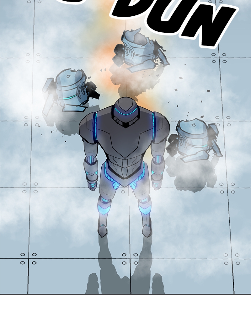 Read The Lone Spellcaster EN Manga Online