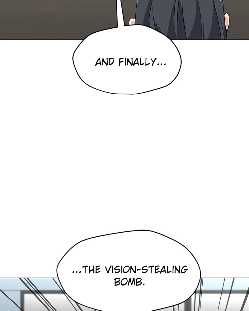 Read The Lone Spellcaster EN Manga Online