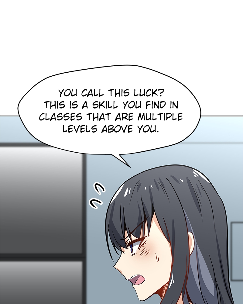 Read The Lone Spellcaster EN Manga Online