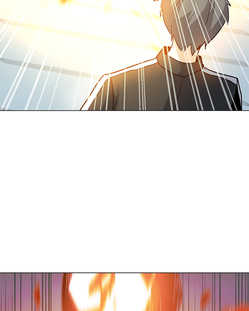 Read The Lone Spellcaster EN Manga Online