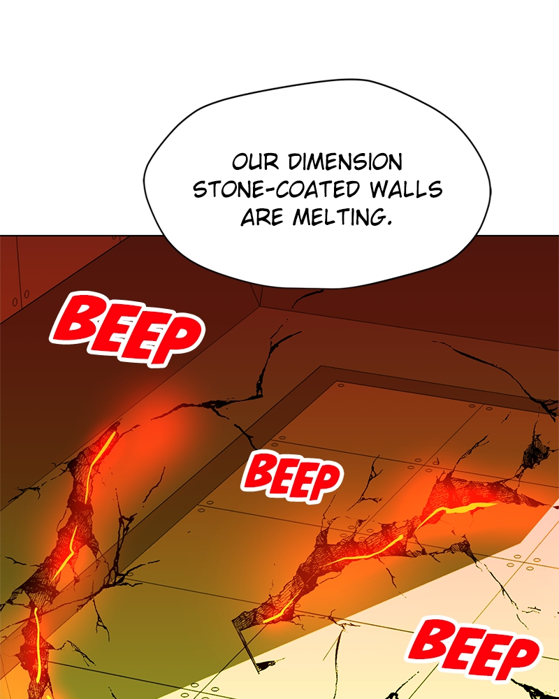 Read The Lone Spellcaster EN Manga Online