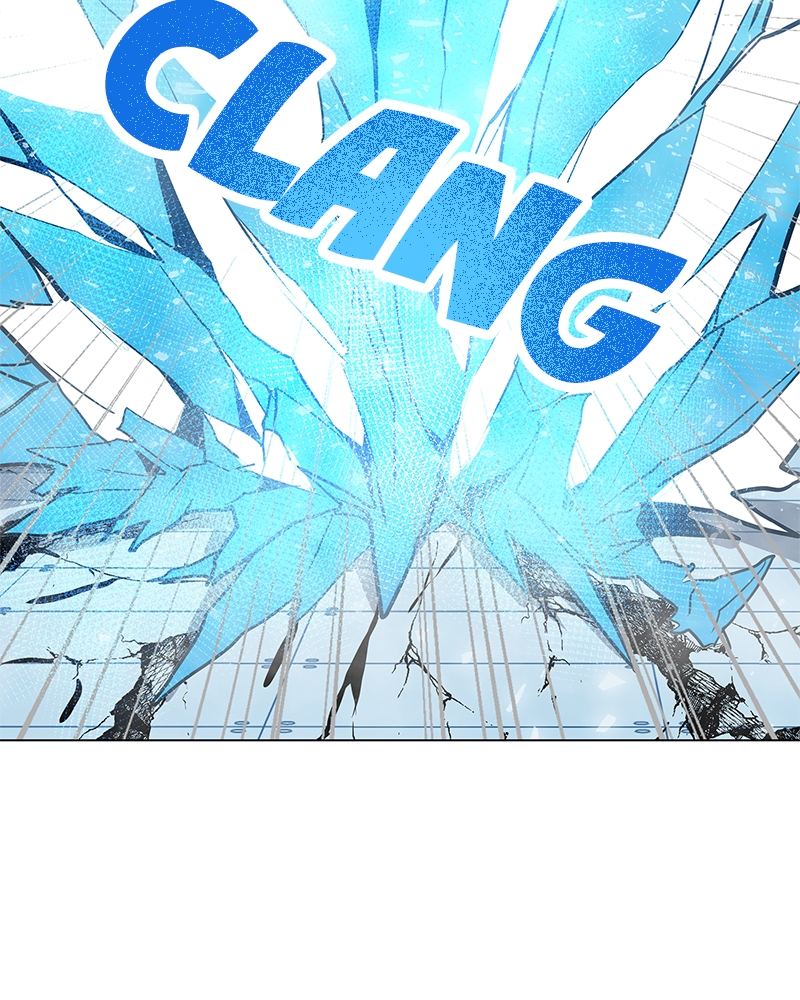 Read The Lone Spellcaster EN Manga Online