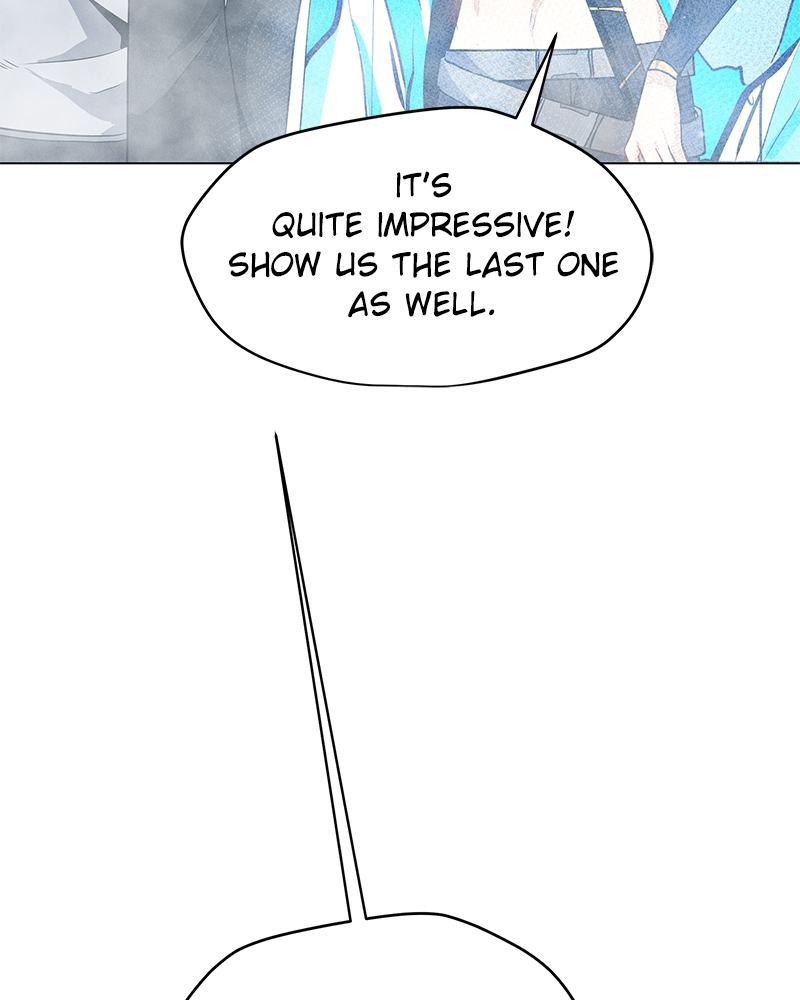 Read The Lone Spellcaster EN Manga Online