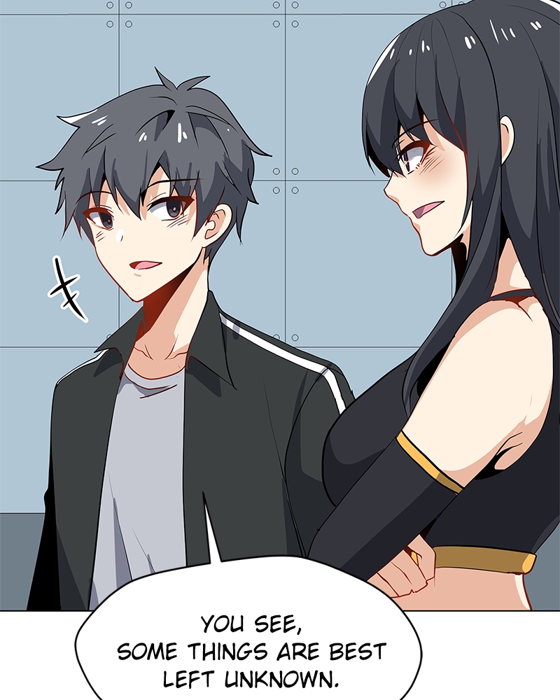 Read The Lone Spellcaster EN Manga Online