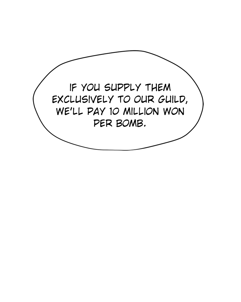 Read The Lone Spellcaster EN Manga Online