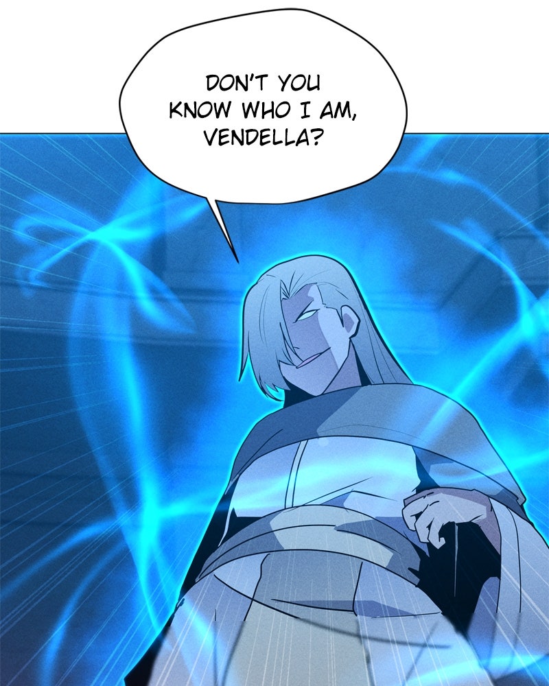Read The Lone Spellcaster EN Manga Online