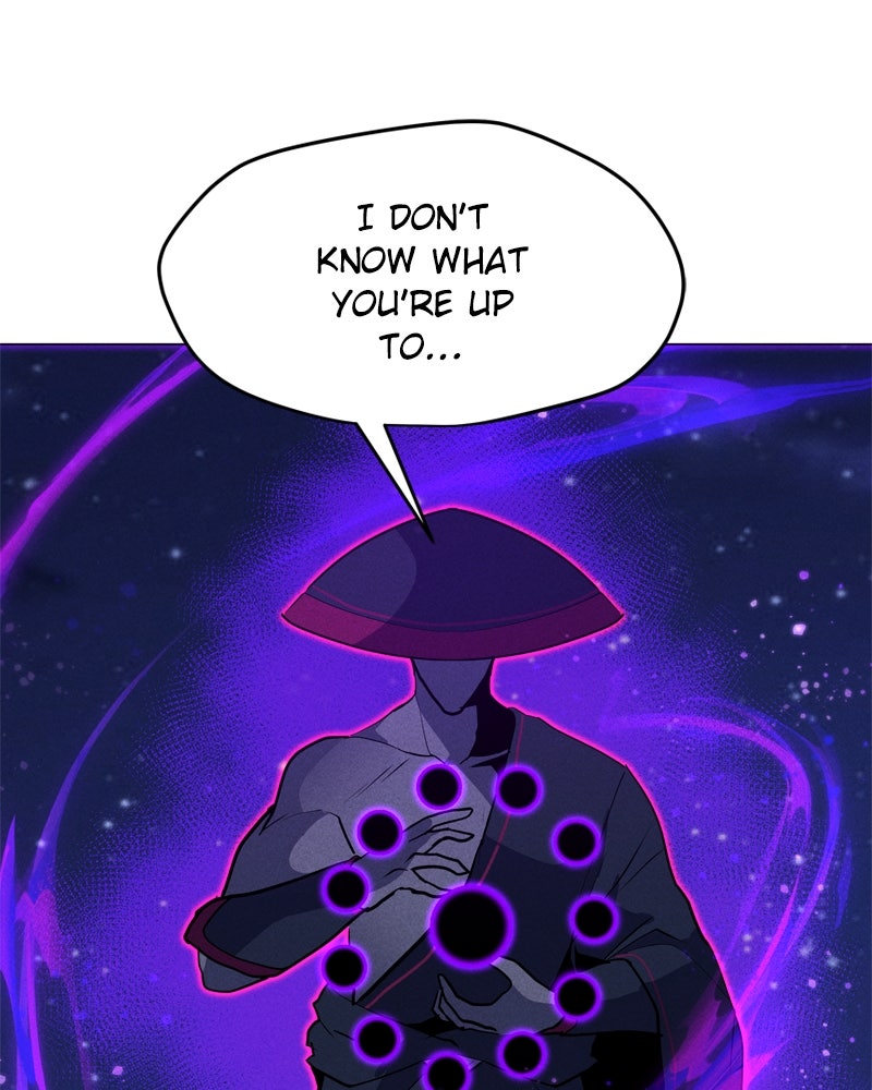 Read The Lone Spellcaster EN Manga Online