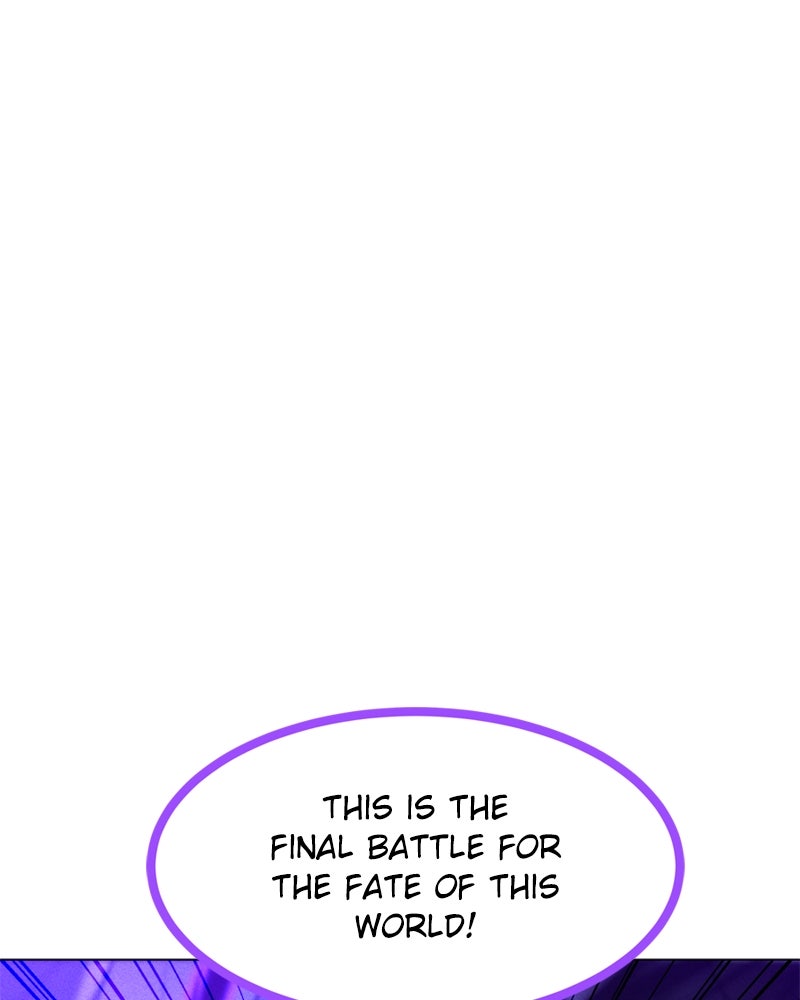 Read The Lone Spellcaster EN Manga Online