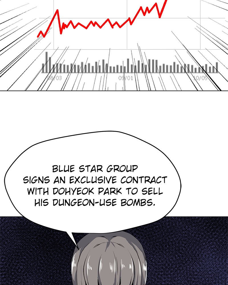 Read The Lone Spellcaster EN Manga Online