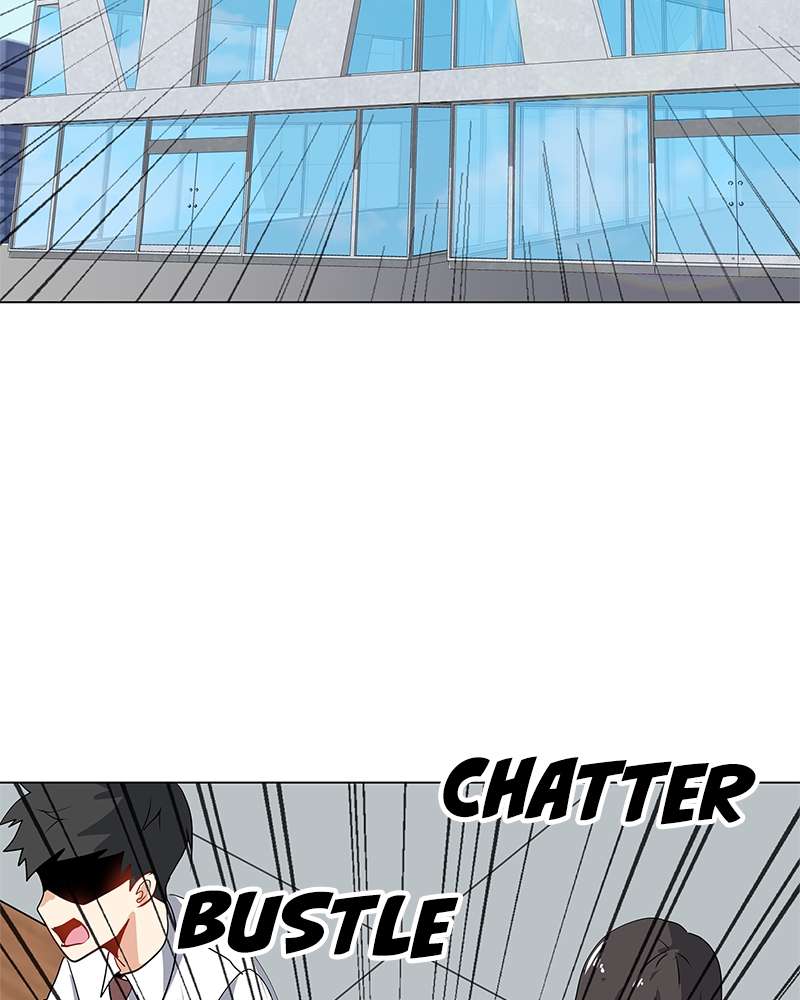 Read The Lone Spellcaster EN Manga Online