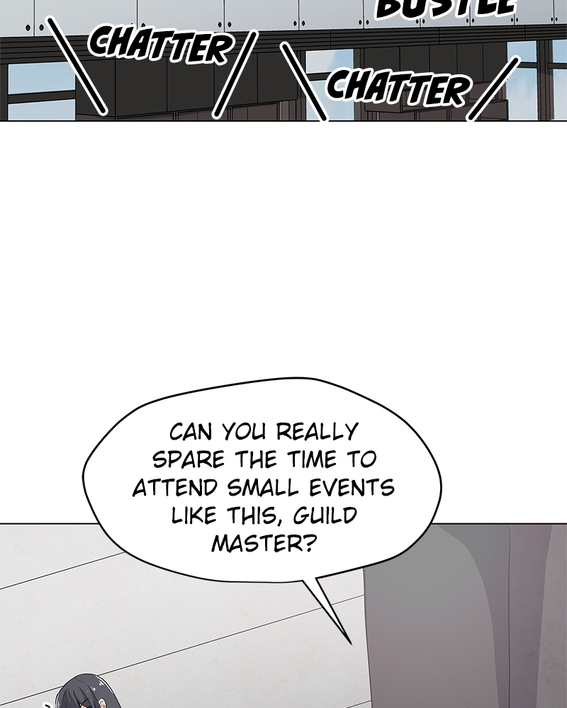 Read The Lone Spellcaster EN Manga Online