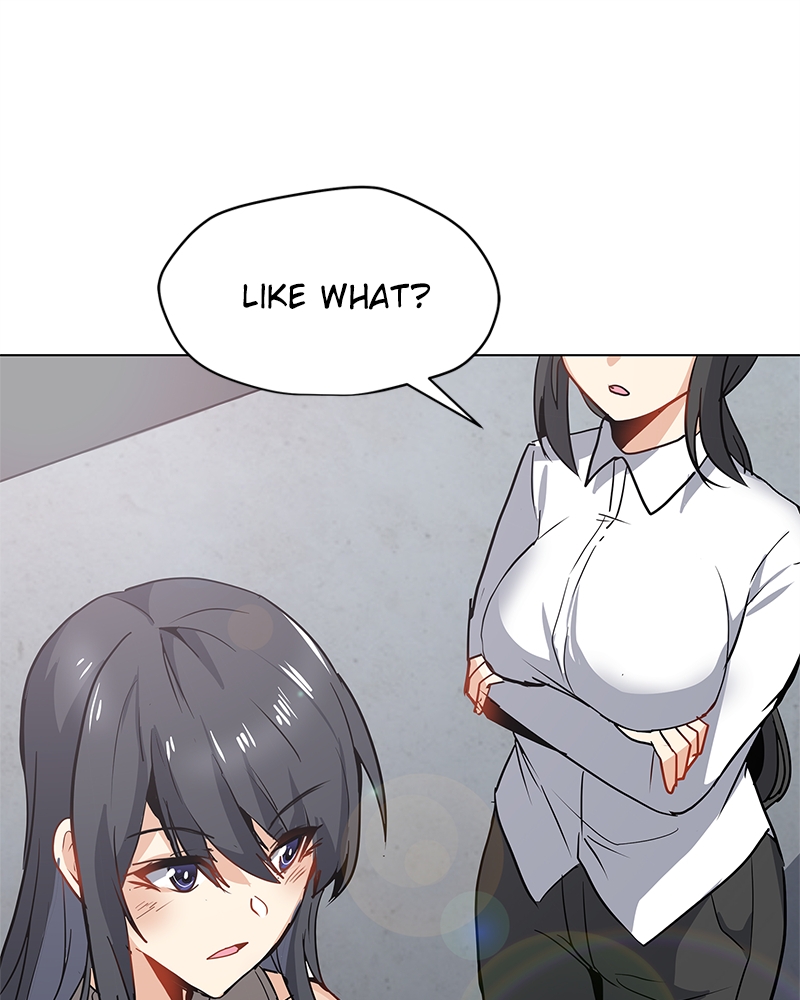 Read The Lone Spellcaster EN Manga Online