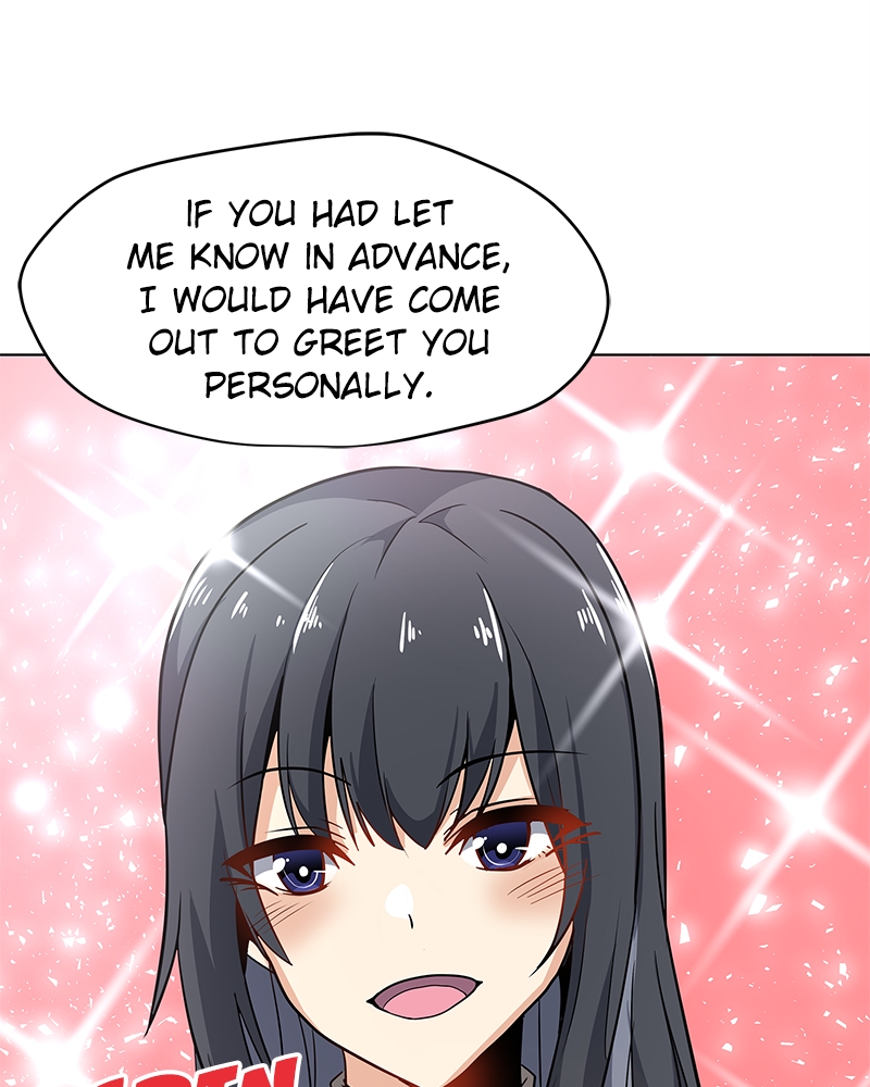 Read The Lone Spellcaster EN Manga Online